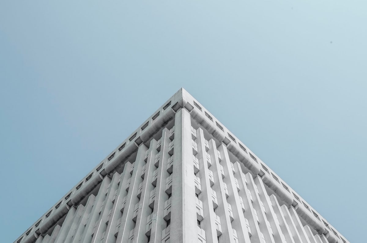 开云-英德宣布将向乌克兰提供远程无人机