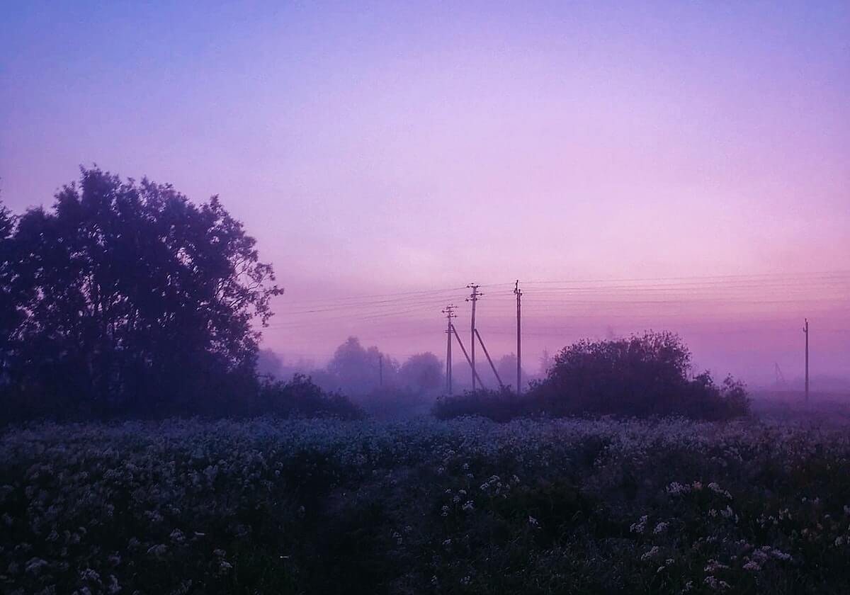 开云-英德宣布将向乌克兰提供远程无人机