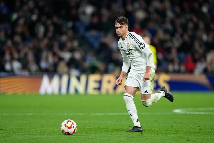 开云体育APP下载-科贝：视频泄露案的一名受害者原谅劳尔-阿森西奥，并撤回了指控