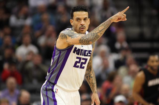 kaiyun-巴爷：NBA很多年轻人吸食大麻&amp;amp;我也吸过 后来NBA高层让我教育他们