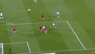 Sep-05-2025 08-24-49.gif