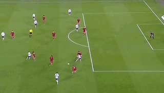 Sep-05-2025 09-03-09.gif