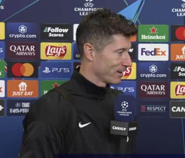 1729731340085017923.png Gam1czYWoAAtOYI.png