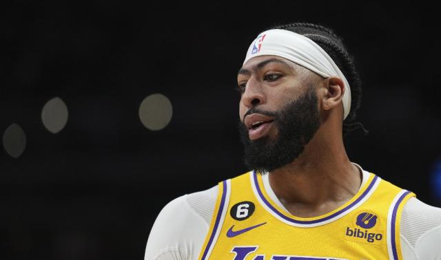 1698919103768043547.png 1698919094360.png