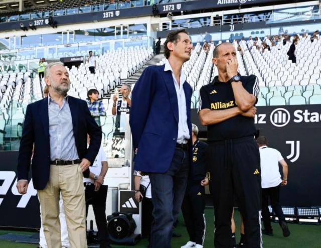 1696737770487002421.jpg 1696737552976.jpg