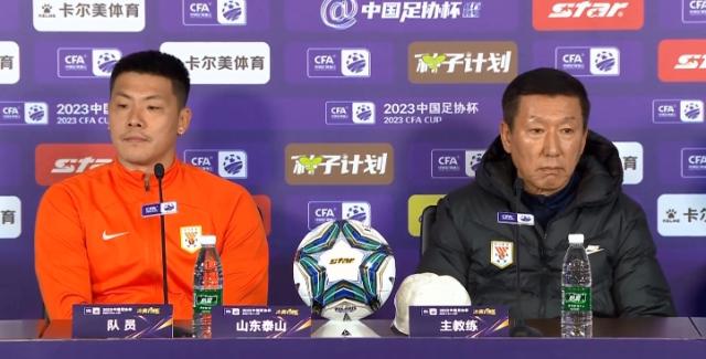 1700816862101074478.png 微信截图_20231124163242.png