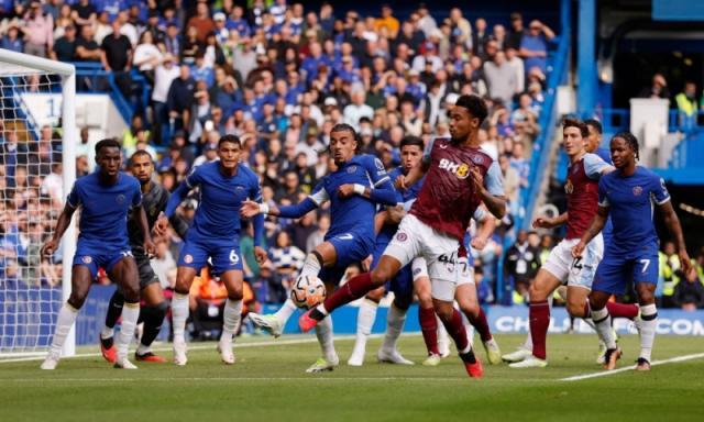 1695731880709092256.jpg 下载.jpg