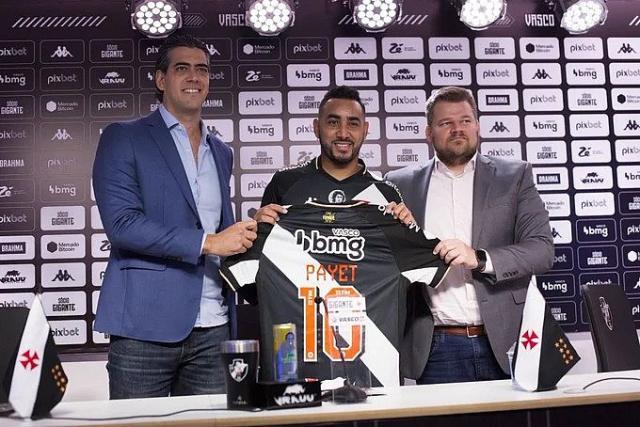 1692602031084073354.jpeg csm_Payet_-_foto_Daniel_Ramalho___VascoDaGama_0cbc830d36.jpeg