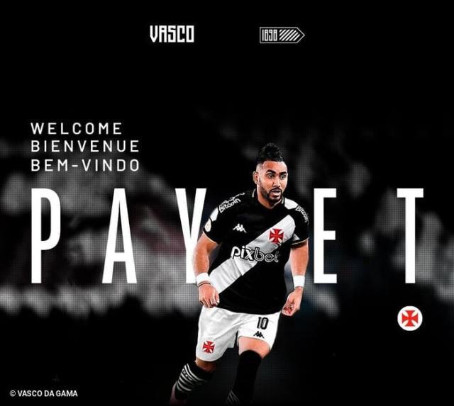 1692602110737038209.jpg -.jpg