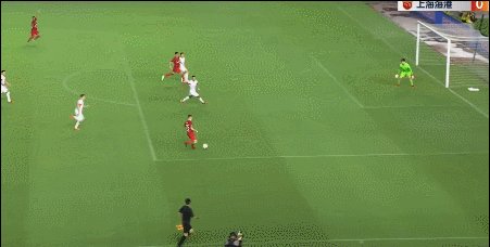 1692970119958057037.gif 科维奇.gif