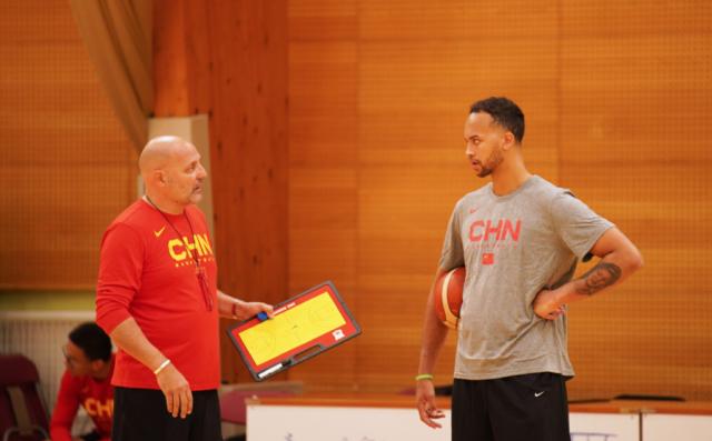 1690624928615085145.png image.png