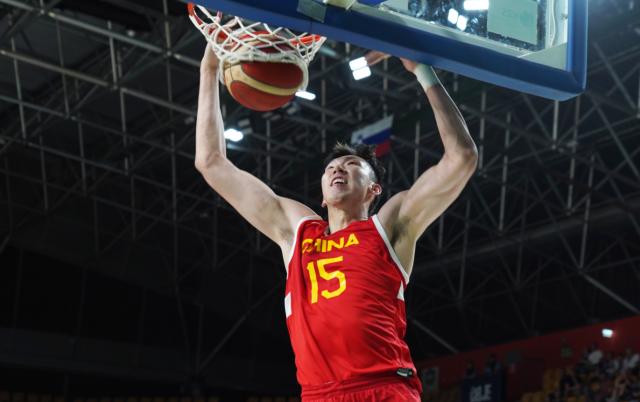 1690624959816032661.png image.png