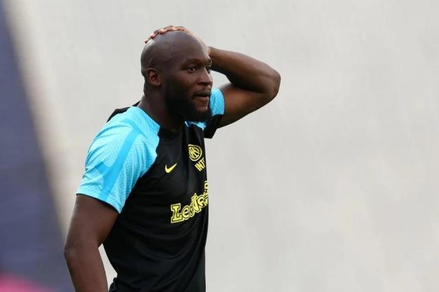 1689589338256006385.jpg 11.jpg