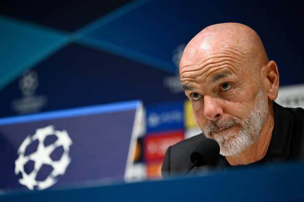 1683767984491050478.jpg 1488956524-612x612.jpg