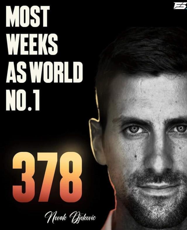 1677503547949020467.jpg 德约.jpg