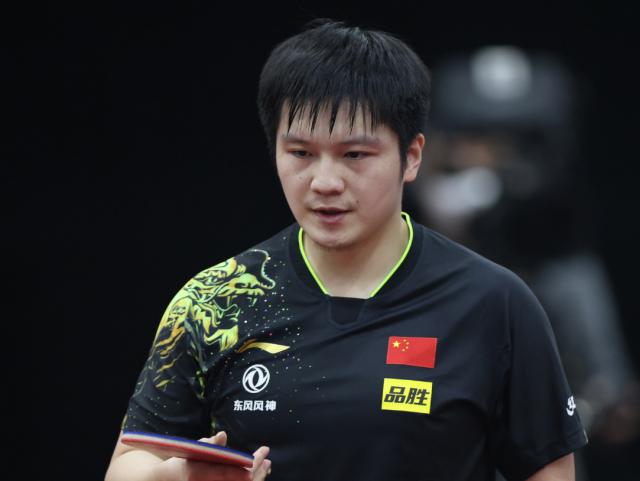 1676706782608070305.png image.png