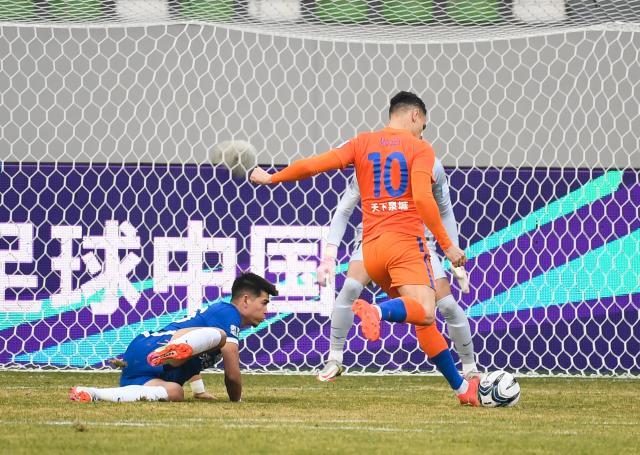 1673591157481004939.jpg XxjpseC007165_20230107_PEPFN0A001.jpg