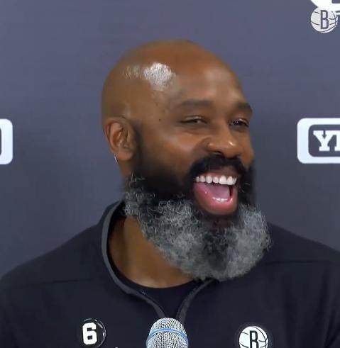 1671418642226056568.png 微信截图_20221219105751.png