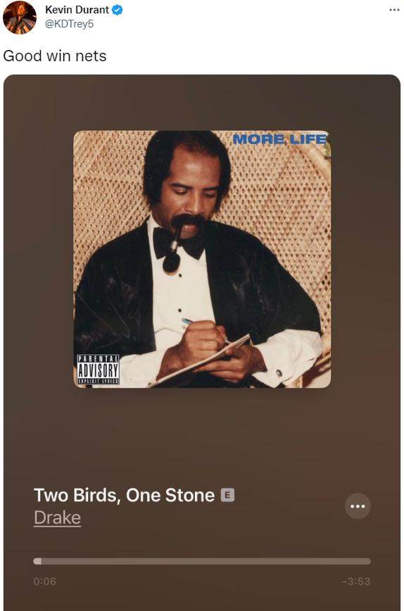 1671419343447052773.png 微信截图_20221219104637.png