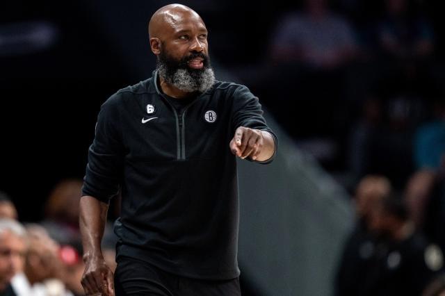 1672135735491081424.jpg Fk89LqvWAAE_ohe.jpg