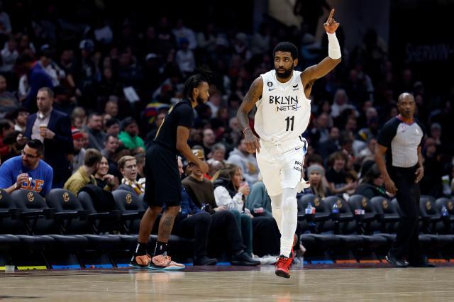 1672135745949074994.jpg Fk9HkkPXEAAfqTm.jpg