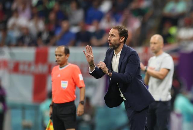 1669433118203039575.jpg XxjpseC007140_20221126_PEPFN0A001.jpg