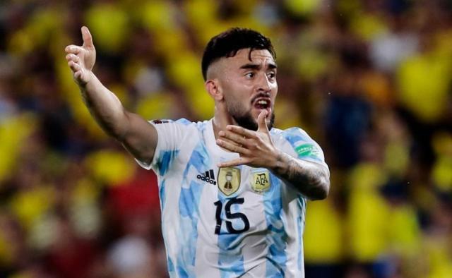 1668750392893054077.jpg 1668750392893054077.jpg