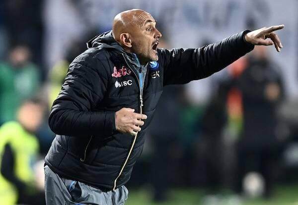 1667832203997002502.jpg Spalletti_MG0_0209-e1667675258934.jpg
