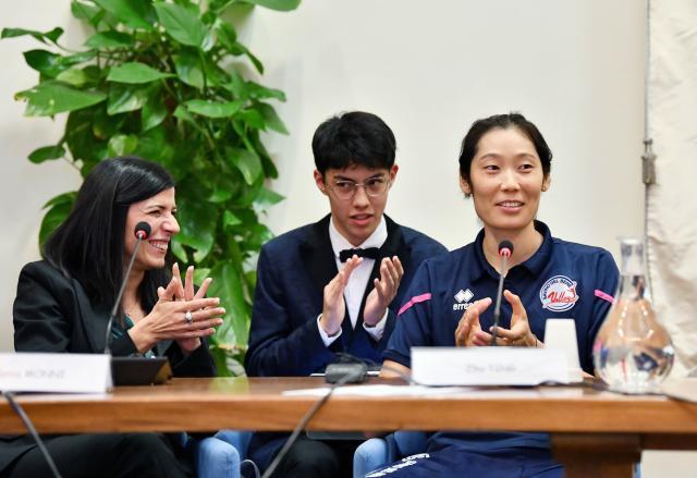 1666274357410005786.jpg 634f5449f3e89d917ef436cb.jpg