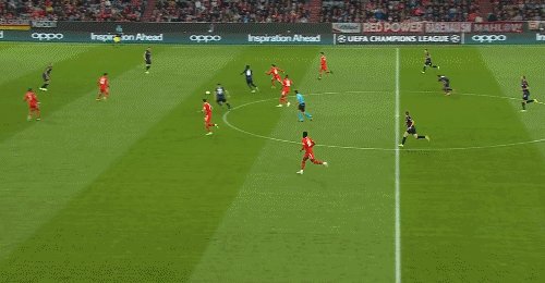 1664927981662040538.gif 1664927981662040538.gif