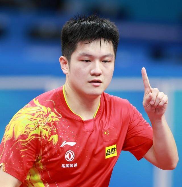 1664927741291066432.jpg nanping.jpg