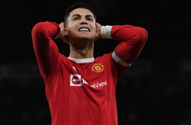 1664926426030046495.png lengzhishi.png