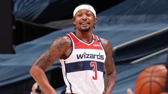 1664013351537055485.jpg src=http___p9.itc.cn_images01_20210907_509715ec9a7f46f0a80a4c1d27a6df11.jpeg&refer=http___p9.itc.webp.jpg