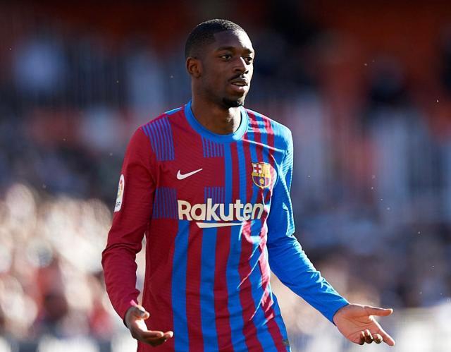 1656768673121088192.jpg 06f81f8244d625f04b1fd69691e68fe.jpg