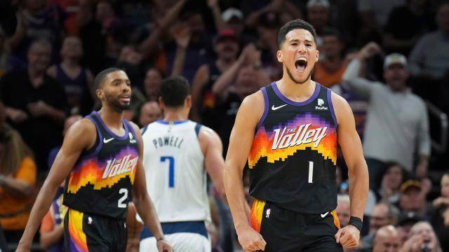 1651619755279039768.jpg 1684f5e5-216d-41be-952f-8d7179eac345.jpg