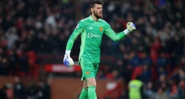 1651619871977014230.jpg f97cdf24d541eb385c62f621f645741.jpg