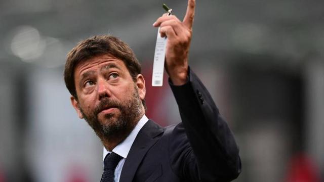 1648218086231022217.jpg ed410ed0619e219f1da3ed77e200976b_1200x675.jpg