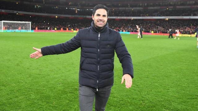 1645758252955016435.jpg Arteta 2_22.jpg