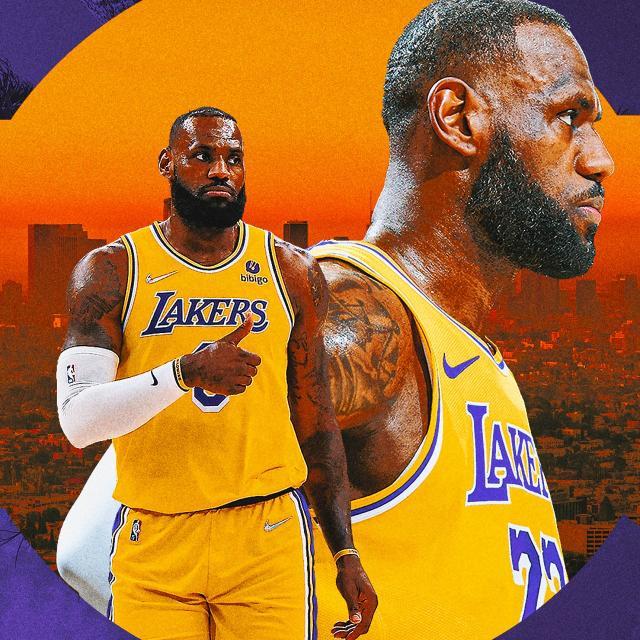 1645978627272047584.jpg 2.26.22_LeBron-James-Clears-the-Air-on-Comments-Surrounding-his-NBA-Future_16x9-1.jpg