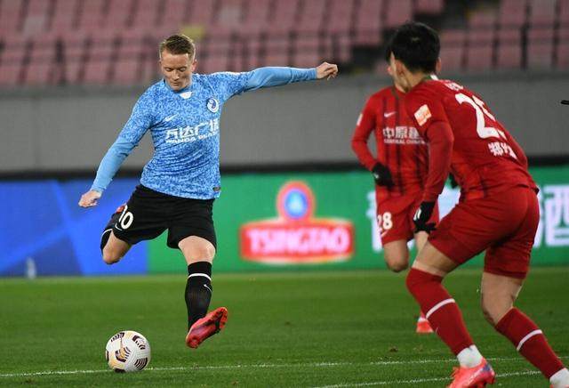 1639561605849072675.jpeg bd3eb13533fa828b26b84f944be4d23d960a5a37.jpeg