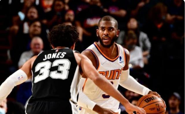 1638865627870065464.png 1638865622(1).png