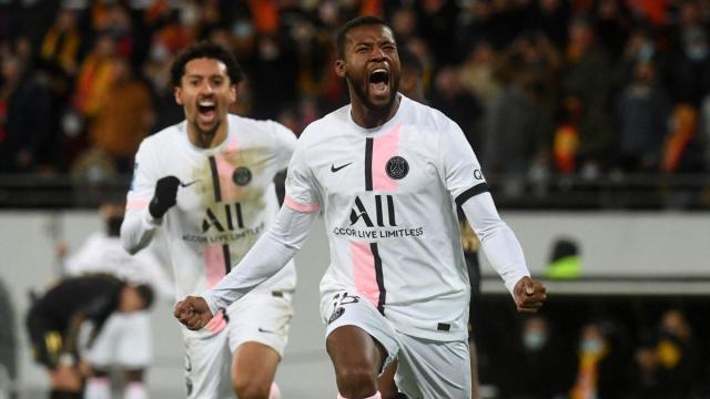 1638667324543032207.jpg 3266288-66843028-2560-1440.jpg