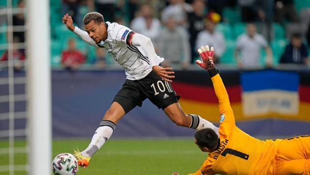 1636127716790029360.jpg 1636127716790029360.jpg