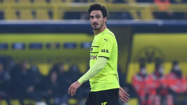 1636127886321078067.jpeg 1636127886321078067.jpeg