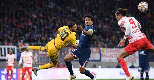 1636022596203038345.jpg psg-leipzig.jpg