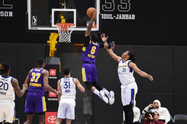 1631869604286068650.jpg GettyImages-1187899480-1024x682.jpg