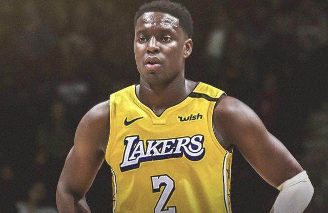 1631869647449010986.jpg b5447473-5930-4c22-a2c5-28e1f7dae472.jpg