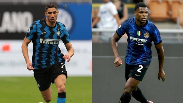 1632010854086011034.jpg hakidum-U3301418842289QUE--1081x611@Gazzetta-Web_1081x611.jpg