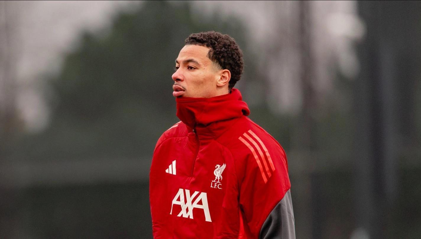 开云APP-埃基蒂克：现在的关键是保持势头；我们能让这个赛季变得特别